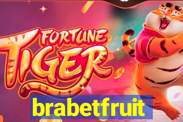 brabetfruit