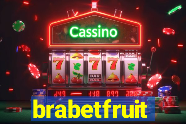 brabetfruit