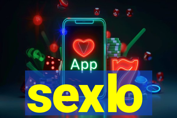 sexlo