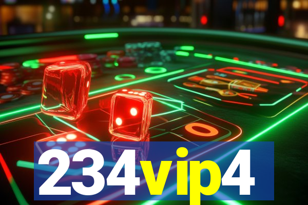 234vip4