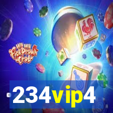 234vip4