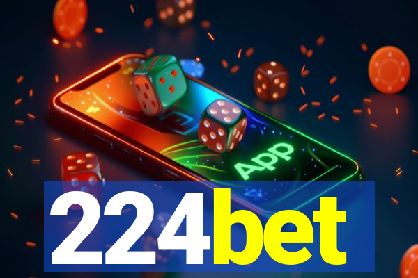 224bet