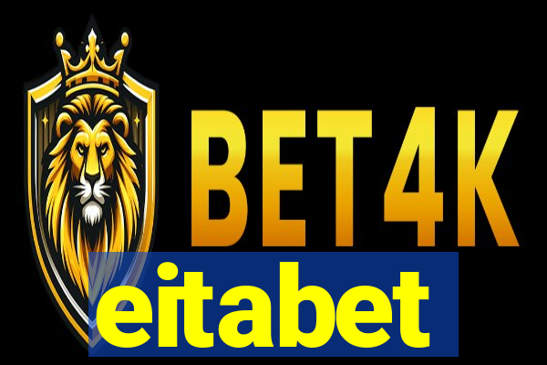 eitabet