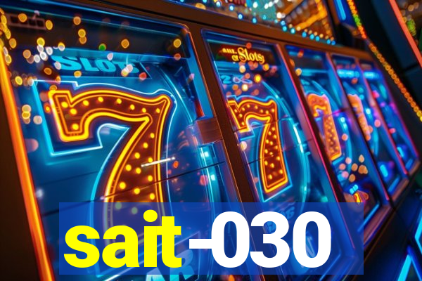 sait-030