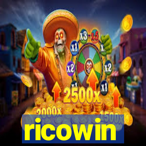 ricowin