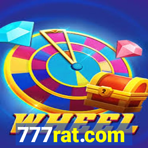 777rat.com