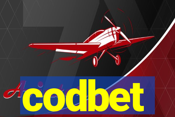 codbet