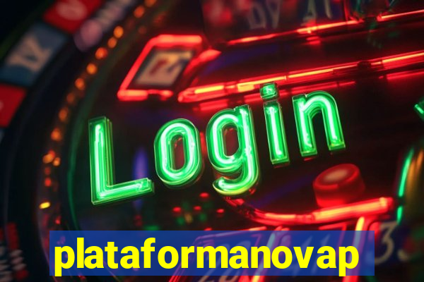 plataformanovapagando