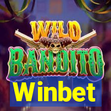 Winbet