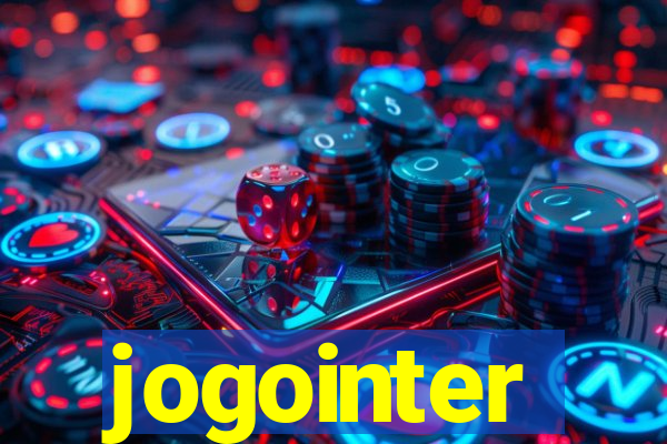 jogointer