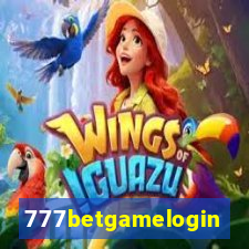 777betgamelogin