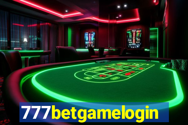 777betgamelogin