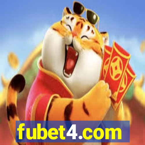 fubet4.com