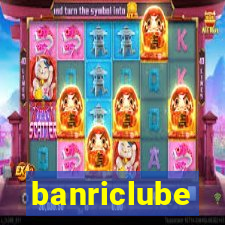 banriclube