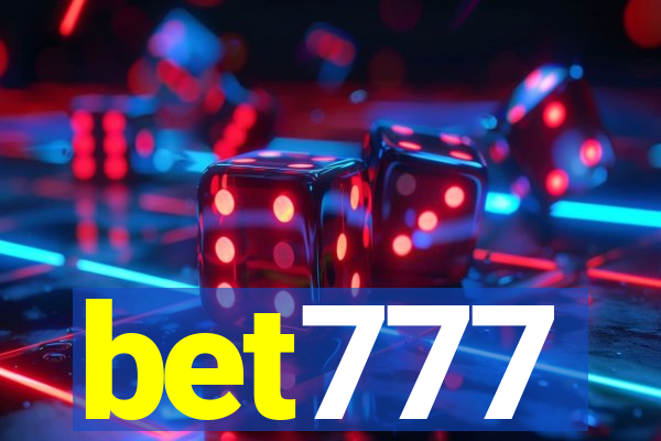 bet777