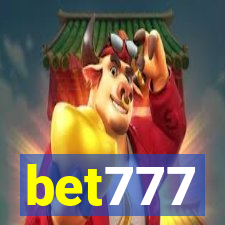 bet777