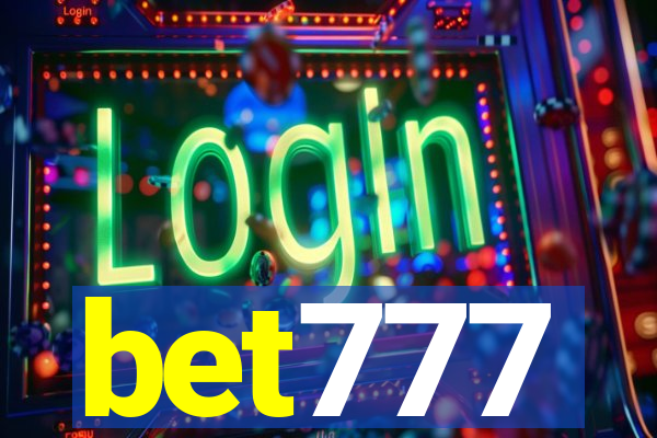 bet777