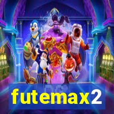 futemax2