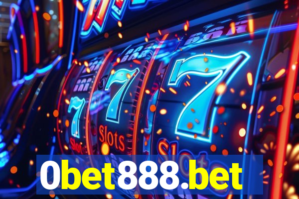 0bet888.bet