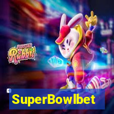 SuperBowlbet