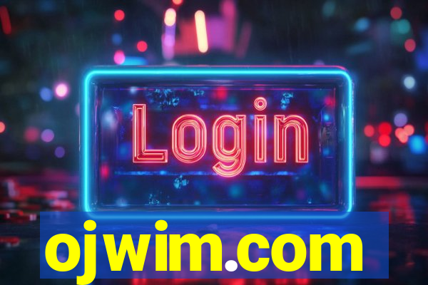 ojwim.com