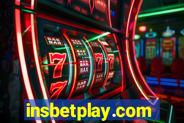 insbetplay.com