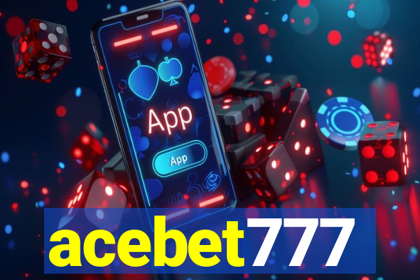 acebet777