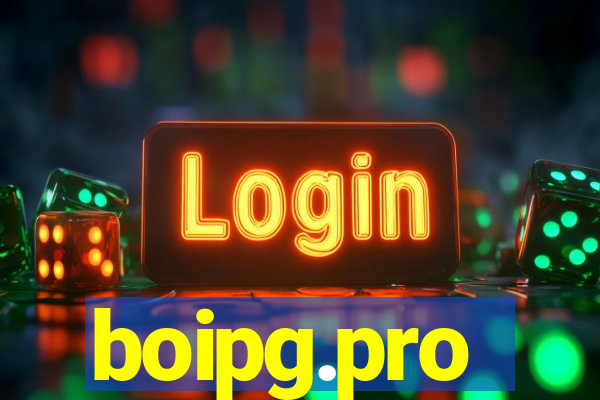 boipg.pro