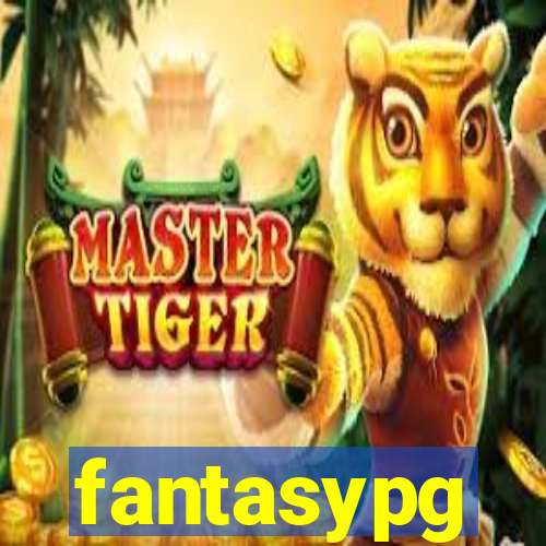 fantasypg