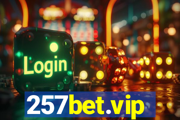 257bet.vip