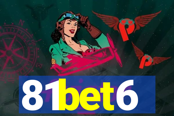 81bet6