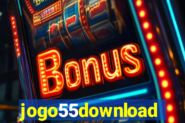 jogo55download