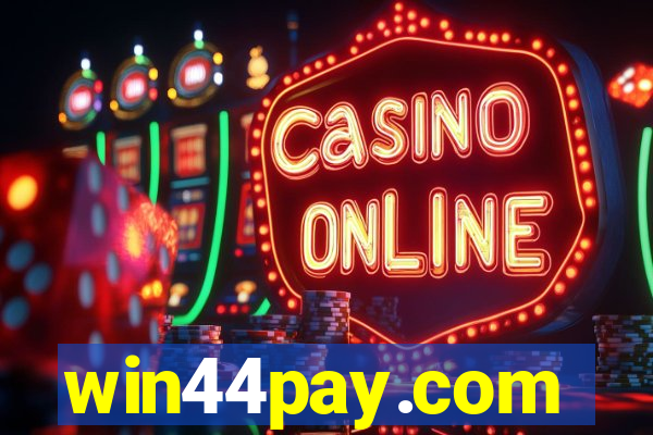 win44pay.com