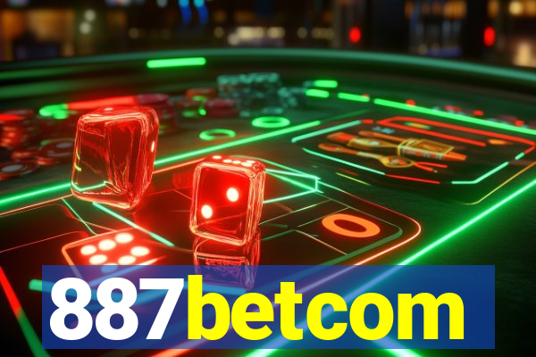 887betcom