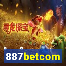 887betcom