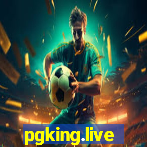 pgking.live