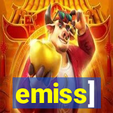 emiss]