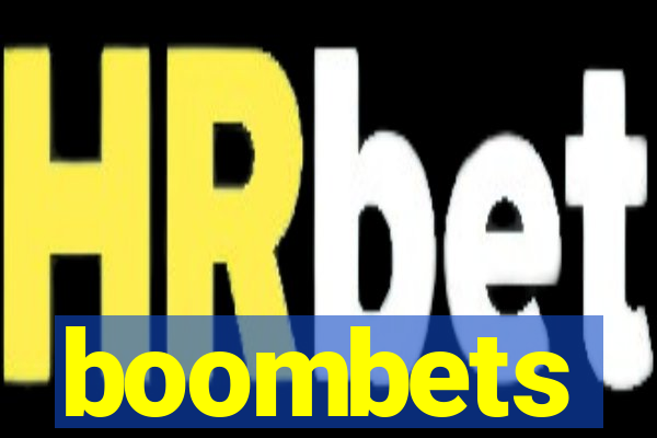 boombets