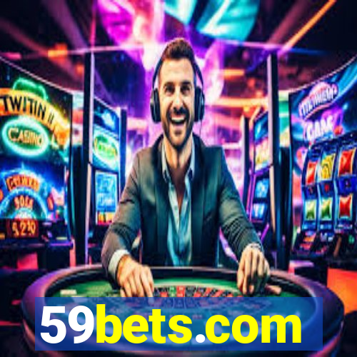 59bets.com