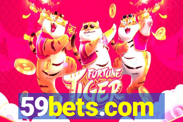 59bets.com