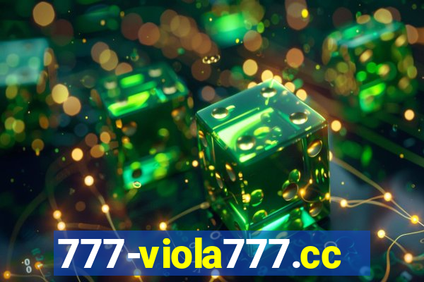 777-viola777.cc