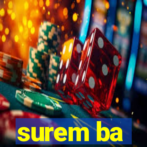 surem ba