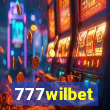 777wilbet