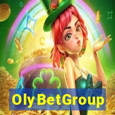 OlyBetGroup