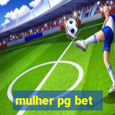 mulher pg bet