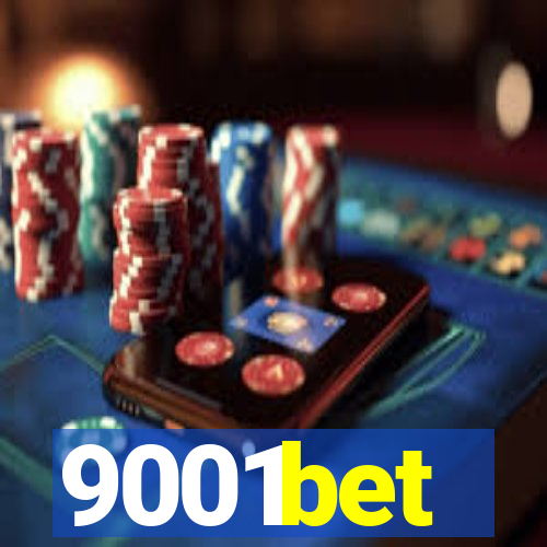 9001bet