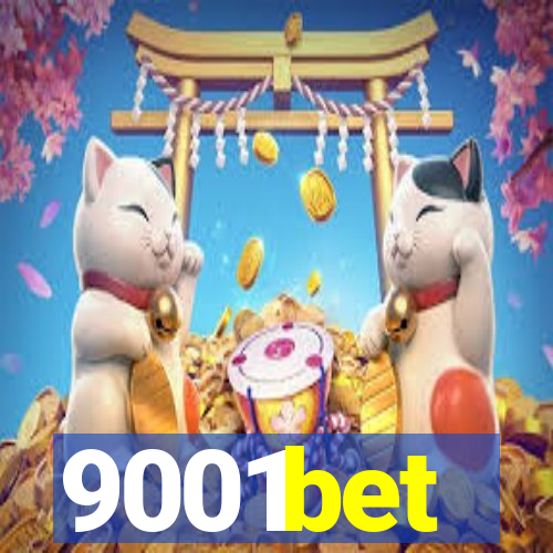 9001bet