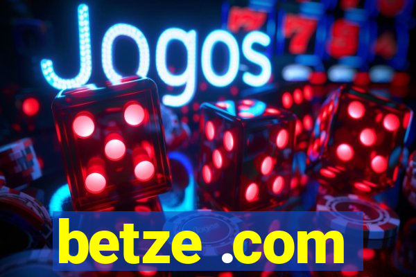 betze .com