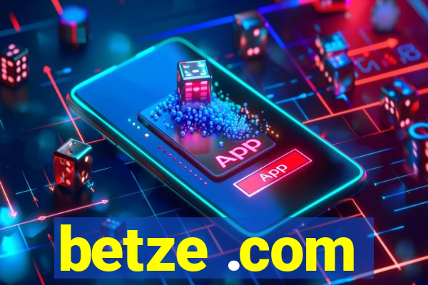 betze .com