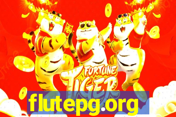 flutepg.org